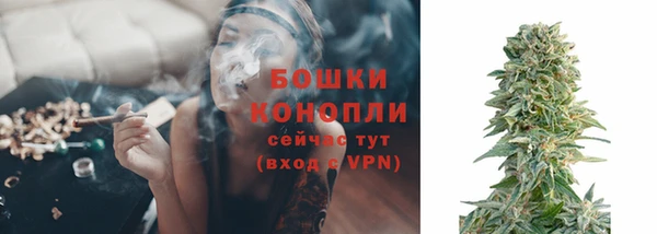 МДПВ Киреевск