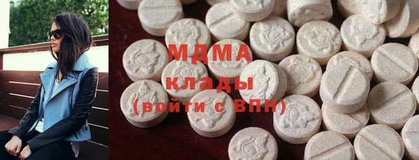 каннабис Алексин